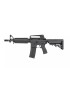 Specna Arms SA-E02 EDGE™ RRA Carbine Replica - Black