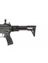 Specna Arms SA-E21 PDW EDGE™ Carbine Replica - Chaos Grey