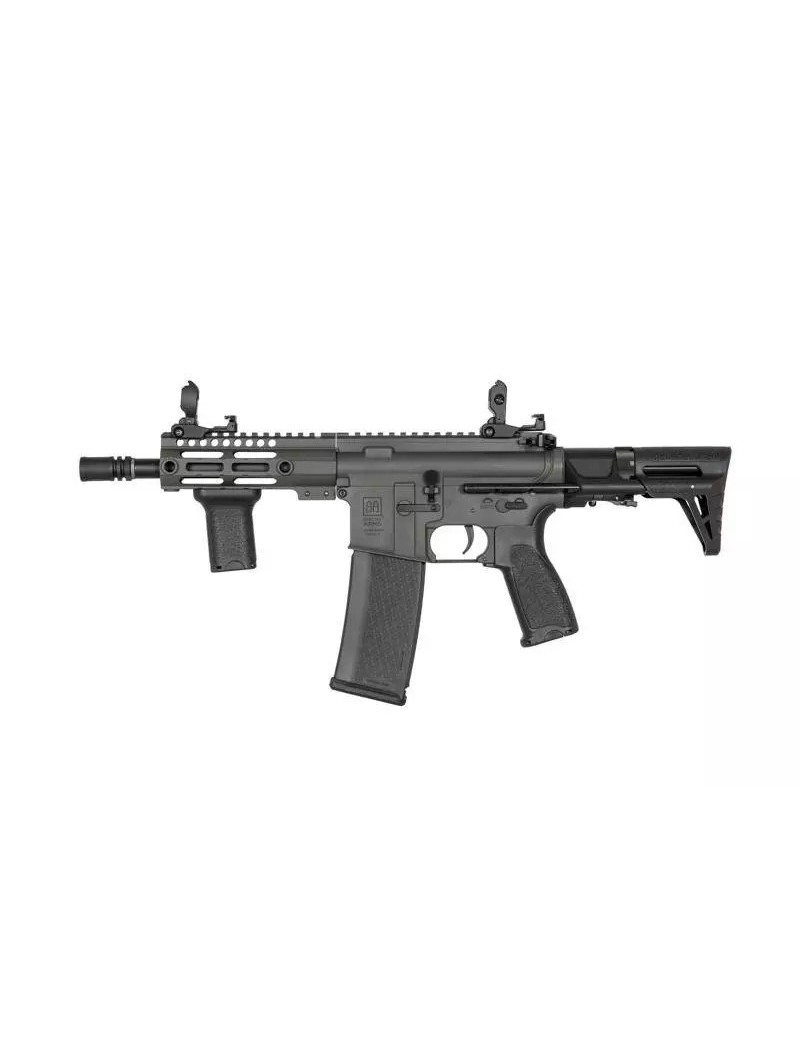 Specna Arms SA-E21 PDW EDGE™ Carbine Replica - Chaos Grey