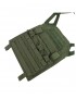 Buckle-Tek JPC Plate Carrier