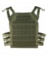 Buckle-Tek JPC Plate Carrier