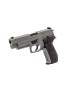 Raven R226 Sig Sauer F226 GBB Airsoft Gas Pistol