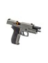 Raven R226 Sig Sauer F226 GBB Airsoft Gas Pistol