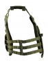 Buckle-Tek JPC Plate Carrier