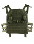 Buckle-Tek JPC Plate Carrier