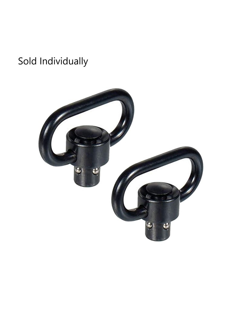 QD Sling Swivel Type A