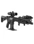 Novritsch SSR4 Airsoft M4 AEG - Polymer Body