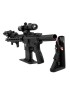 Novritsch SSR4 Airsoft M4 AEG - Polymer Body