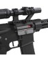 Novritsch SSR4 Airsoft M4 AEG - Polymer Body