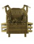 Buckle-Tek JPC Plate Carrier