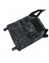 Buckle-Tek JPC Plate Carrier