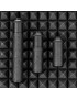 Novritsch Modular Suppressor - V1