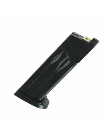 Novritsch SSX23 SSX303 Gas Magazine Gen2