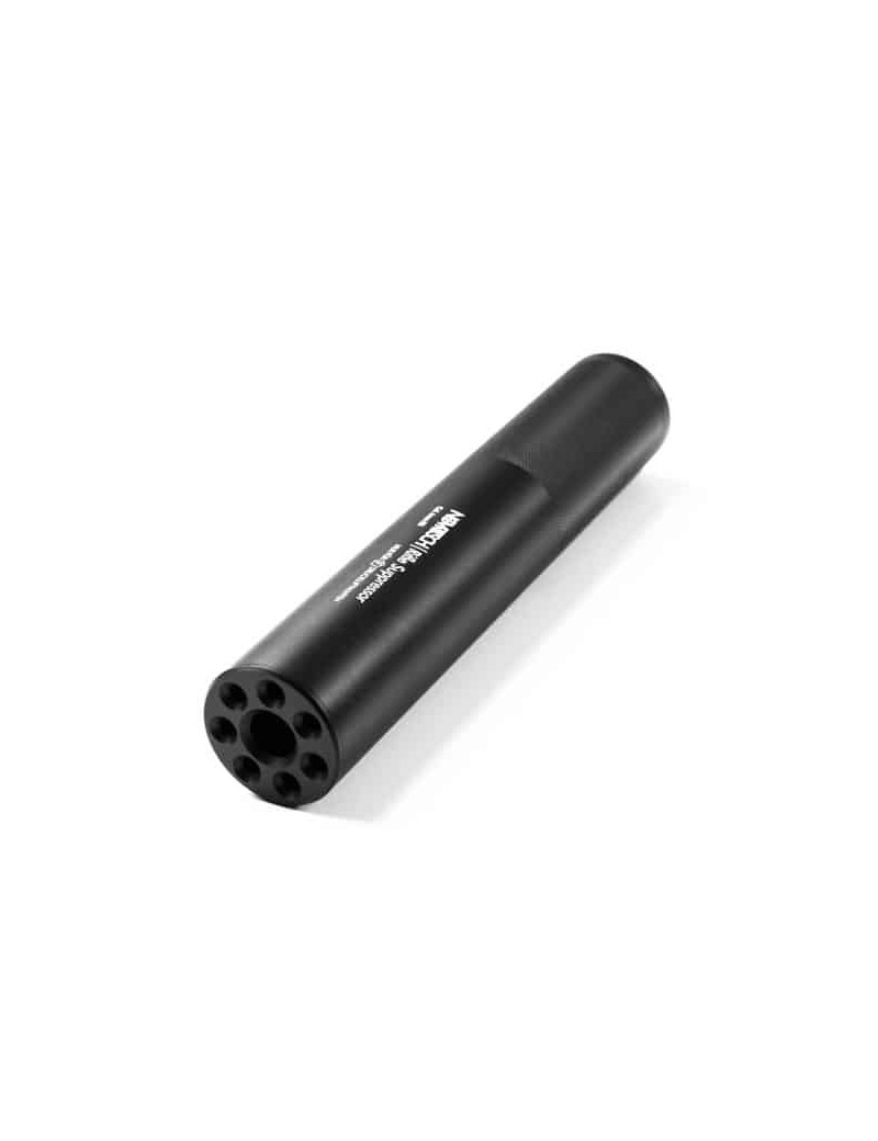 Novritsch Rifle Suppressor - Standard