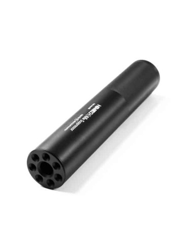 Novritsch Rifle Suppressor - Standard