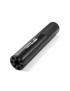 Novritsch Rifle Suppressor - Standard