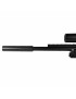 Novritsch Rifle Suppressor - Standard