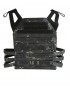 Buckle-Tek JPC Plate Carrier