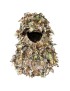 Novritsch 3D Ghillie Sniper Boonie