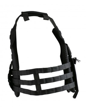 Buckle-Tek JPC Plate Carrier