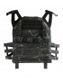 Buckle-Tek JPC Plate Carrier