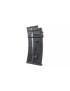 Specna Arms G36 140 Round Mid-Cap Magazine