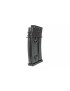 Specna Arms G36 140 Round Mid-Cap Magazine