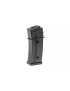 Specna Arms G36 140 Round Mid-Cap Magazine