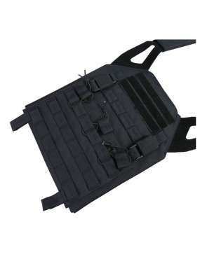 Buckle-Tek JPC Plate Carrier