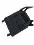 Buckle-Tek JPC Plate Carrier