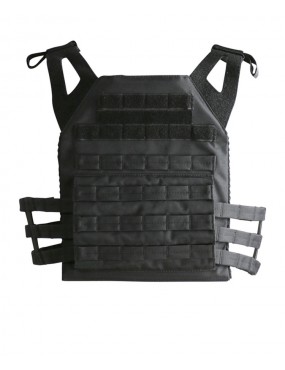 Buckle-Tek JPC Plate Carrier