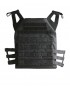 Buckle-Tek JPC Plate Carrier