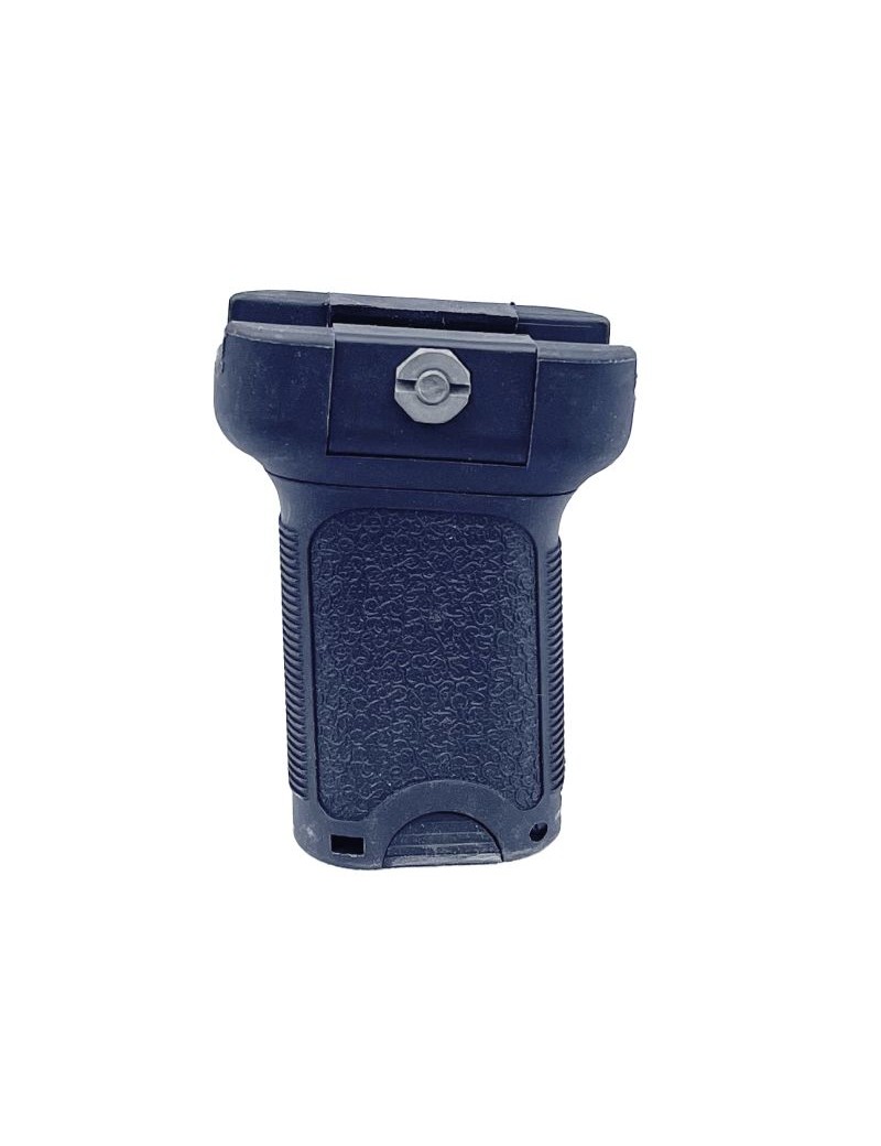 Huntsman Tactical B5 Stubby Vertical Grip