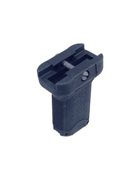 Huntsman Tactical B5 Stubby Vertical Grip