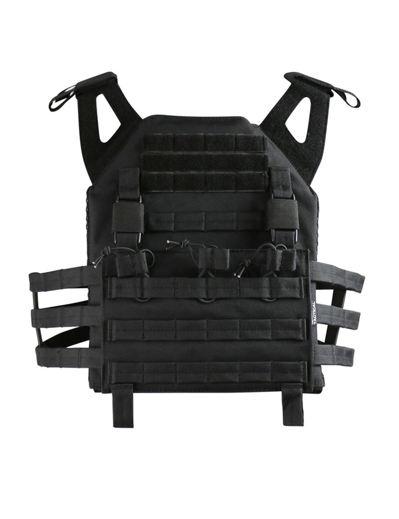 Buckle-Tek JPC Plate Carrier