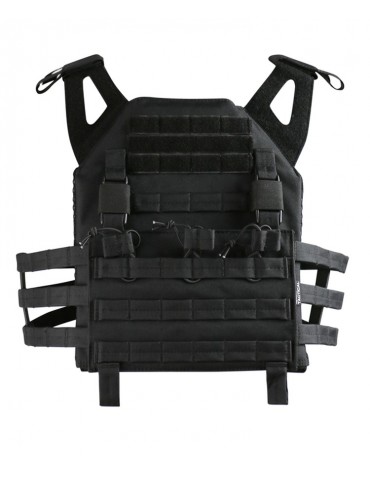 Buckle-Tek JPC Plate Carrier