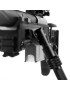 Novritsch SSG10 A3 Airsoft Sniper Rifle - Short Barrel