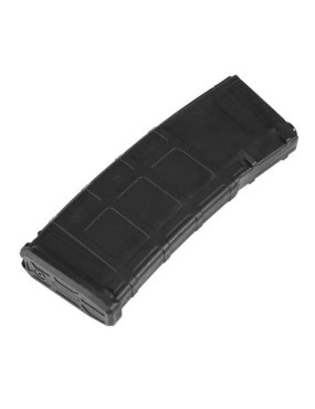 Novritsch SSR4 SSR15 Spare Magazine