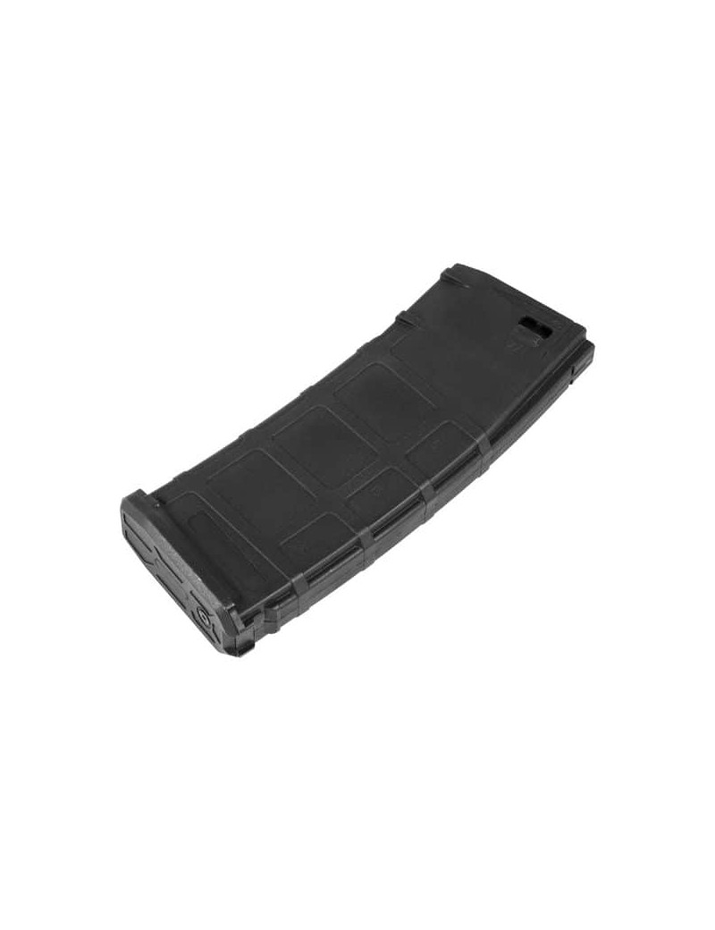 Novritsch SSR4 SSR15 Spare Magazine