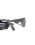 Nuprol Matrix MGL Airsoft 40mm Grenade Launcher - Black