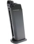 WE EU19 G19 Gen 5 Airsoft Gas Magazine