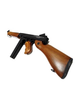 Cyma D98A1 CM033 Thompson AEG