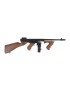 Cyma D98 CM051 Chicago Typewriter Thompson AEG