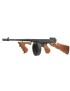 Cyma D98 CM051 Chicago Typewriter Thompson AEG