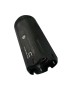 Acetech Blaster C Tracer Unit - Black