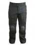 Gen II Spec-Ops Trousers - Black