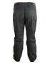 Gen II Spec-Ops Trousers - Black