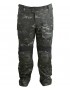 Gen II Spec-Ops Trousers - BTP Black