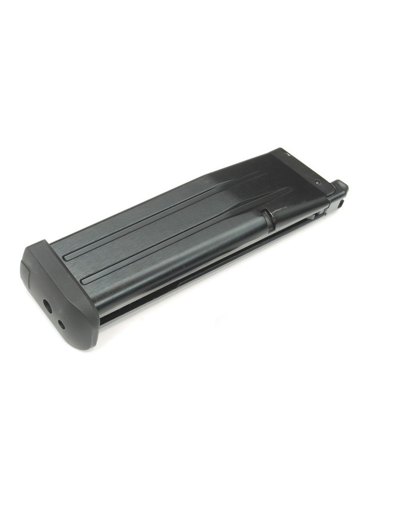 WE Hi-Capa 4.3 Gas Magazine