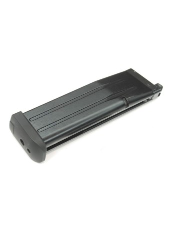 WE Hi-Capa 4.3 Gas Magazine